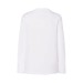 KID LS T-SHIRT - Camiseta de manga larga para niños regalo de empresa