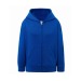 SUDADERA CON CAPUCHA KID - Sudadera con capucha y cremallera, sudadera para niños publicidad