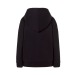 SUDADERA CON CAPUCHA KID - Sudadera con capucha y cremallera regalo de empresa