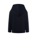 SUDADERA CON CAPUCHA KID - Sudadera con capucha y cremallera, sudadera para niños publicidad