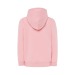 SUDADERA CON CAPUCHA KID - Sudadera con capucha y cremallera regalo de empresa