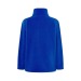 KID POLAR FLEECE - Polar con cremallera grande para niños regalo de empresa