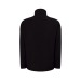 CHAQUETA SOFTSHELL KID - Chaqueta softshell de 3 capas regalo de empresa