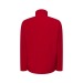 CHAQUETA SOFTSHELL KID - Chaqueta softshell de 3 capas, ropa infantil publicidad