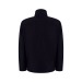 CHAQUETA SOFTSHELL KID - Chaqueta softshell de 3 capas regalo de empresa