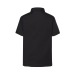 CAMISA LADY CASUAL & BUSINESS SS - Camisa de popelina para mujer regalo de empresa