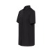 CAMISA LADY CASUAL & BUSINESS SS - Camisa de popelina para mujer regalo de empresa