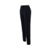 LADY LEGGINGS - Mallas para mujer, pantalón de running publicidad