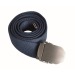 Ceinture, ceinture publicidad
