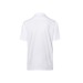 Camisa de cocina de manga corta Basic - Camisa de cocina de manga corta regalo de empresa