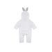 RABBIT ALL IN ONE - Pijama de conejo regalo de empresa