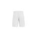 MESA HERO SHORT JUNIOR - Short deportivo para niños en tejido Evertex, ropa de niños publicidad