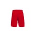 MESA HERO SHORT JUNIOR - Short deportivo para niños en tejido Evertex regalo de empresa