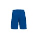 MESA HERO SHORT JUNIOR - Short deportivo para niños en tejido Evertex, ropa de niños publicidad