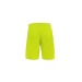 MESA HERO SHORT JUNIOR - Short deportivo para niños en tejido Evertex, ropa de niños publicidad