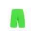 MESA HERO SHORT JUNIOR - Short deportivo para niños en tejido Evertex regalo de empresa