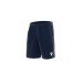 MESA HERO SHORT JUNIOR - Short deportivo para niños en tejido Evertex regalo de empresa