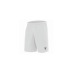 MESA HERO SHORT JUNIOR - Short deportivo para niños en tejido Evertex, ropa de niños publicidad