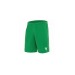 MESA HERO SHORT JUNIOR - Short deportivo para niños en tejido Evertex regalo de empresa