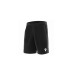 MESA HERO SHORT JUNIOR - Short deportivo para niños en tejido Evertex, ropa de niños publicidad