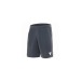 MESA HERO SHORT JUNIOR - Short deportivo para niños en tejido Evertex, ropa de niños publicidad