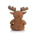 REINDEER - Peluche de reno regalo de empresa