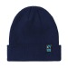 Bonnet, Bonnet et casquette durable publicidad