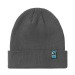 Bonnet regalo de empresa