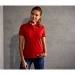 Polo de punto para mujer - Polo de punto para mujer regalo de empresa