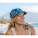 Casquette militaire urbaine regalo de empresa