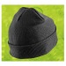 RECICLED THINSULATE PRINTERS BEANIE - Gorro acrílico reciclado con Thinsulate regalo de empresa