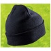 RECICLED THINSULATE PRINTERS BEANIE - Gorro acrílico reciclado con Thinsulate, Sombrero y gorra duraderos publicidad
