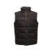 ALTOONA INSULATED BODYWARMER - Chaleco acolchado regalo de empresa