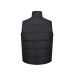 ALTOONA INSULATED BODYWARMER - Chaleco acolchado regalo de empresa