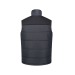 ALTOONA INSULATED BODYWARMER - Chaleco acolchado, Chaleco sin mangas publicidad