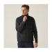 ALTOONA INSULATED BODYWARMER - Chaleco acolchado regalo de empresa