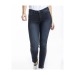 CARMEL - Vaqueros slim-fit para mujer regalo de empresa