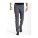 Jean homme droit stretch, Jean publicidad