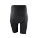 Culotte de ciclismo para hombre regalo de empresa