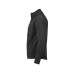 Active Fleece - Chaqueta polar para hombre, polar publicidad