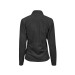 Womens Active Fleece - Chaqueta polar para mujer, polar publicidad