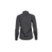Womens Active Fleece - Chaqueta polar para mujer regalo de empresa