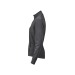 Womens Active Fleece - Chaqueta polar para mujer regalo de empresa