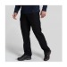 Pantalon de travail 2 en 1 homme regalo de empresa