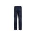 Pantalon de travail, Pantalon de travail publicidad