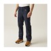 Pantalon de travail, Pantalon de travail publicidad