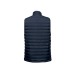 Chaleco acolchado para hombre - M'S STAVANGER THERMAL VEST regalo de empresa
