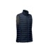 Chaleco acolchado para hombre - M'S STAVANGER THERMAL VEST regalo de empresa