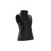 Chaleco acolchado para mujer - W'S NAUTILUS QUILTED VEST regalo de empresa