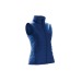 Chaleco acolchado para mujer - W'S NAUTILUS QUILTED VEST, Chaleco sin mangas publicidad